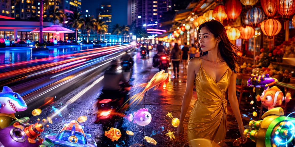 d188 Dữ liệu của bạn được bảo vệ như thế nào tại d188