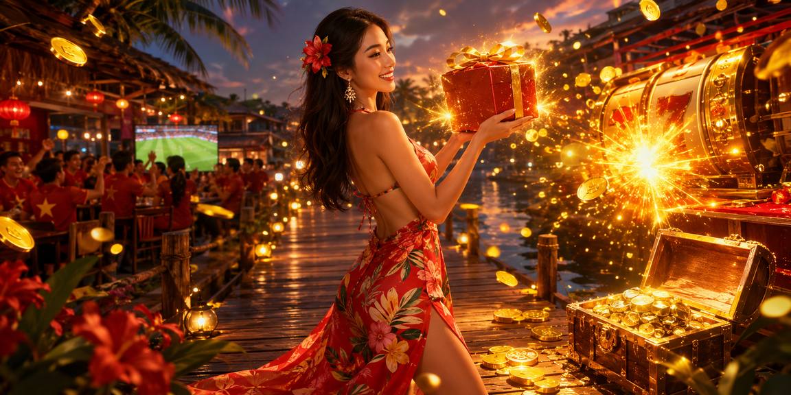 d188 Khám phá bảng thuật ngữ casino tại d188