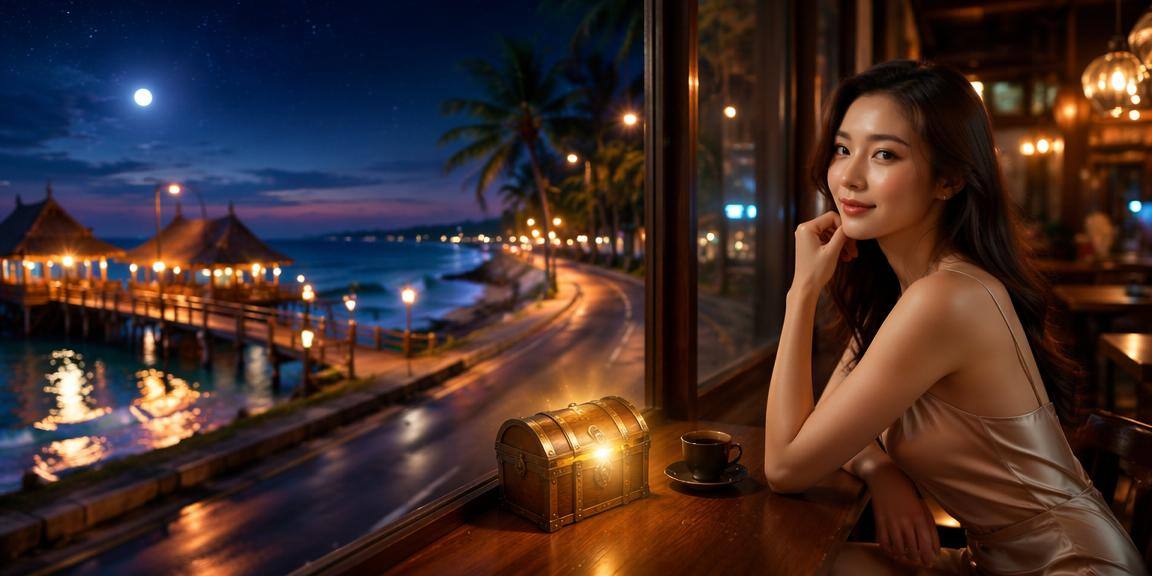 d188 Hiểu thuật ngữ để chọn trò chơi tốt hơn