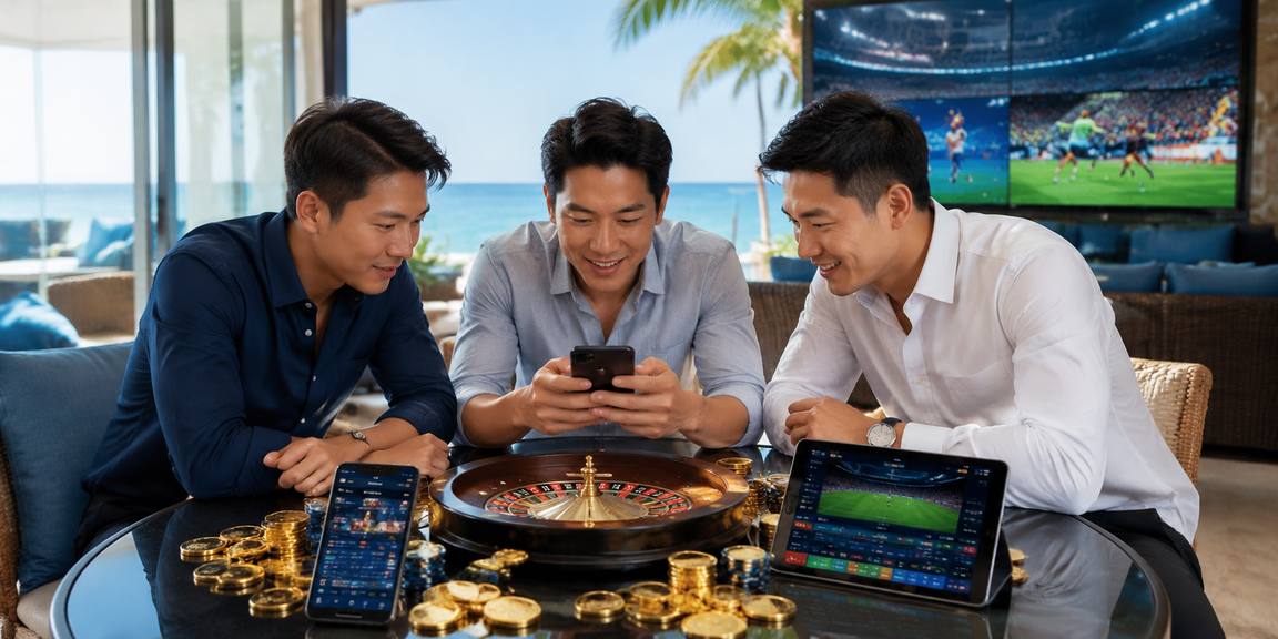d188 Lô Đề Miền Trung là gì và chơi thế nào