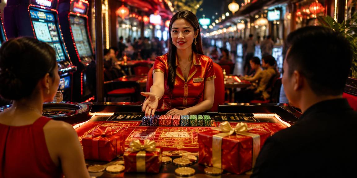 d188 Bầu Cua Tôm Cá